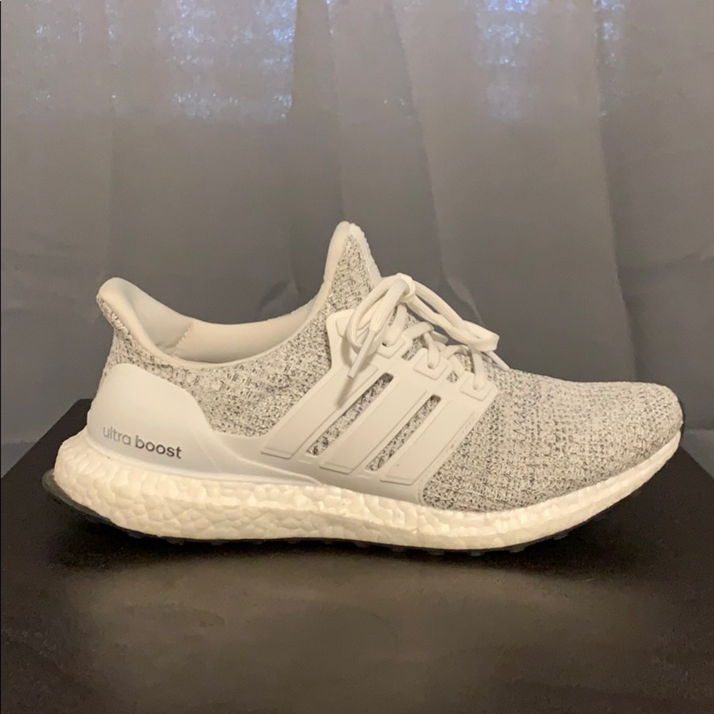 Ultraboost